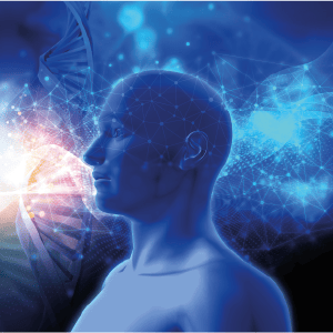 Niveles de Pensamiento